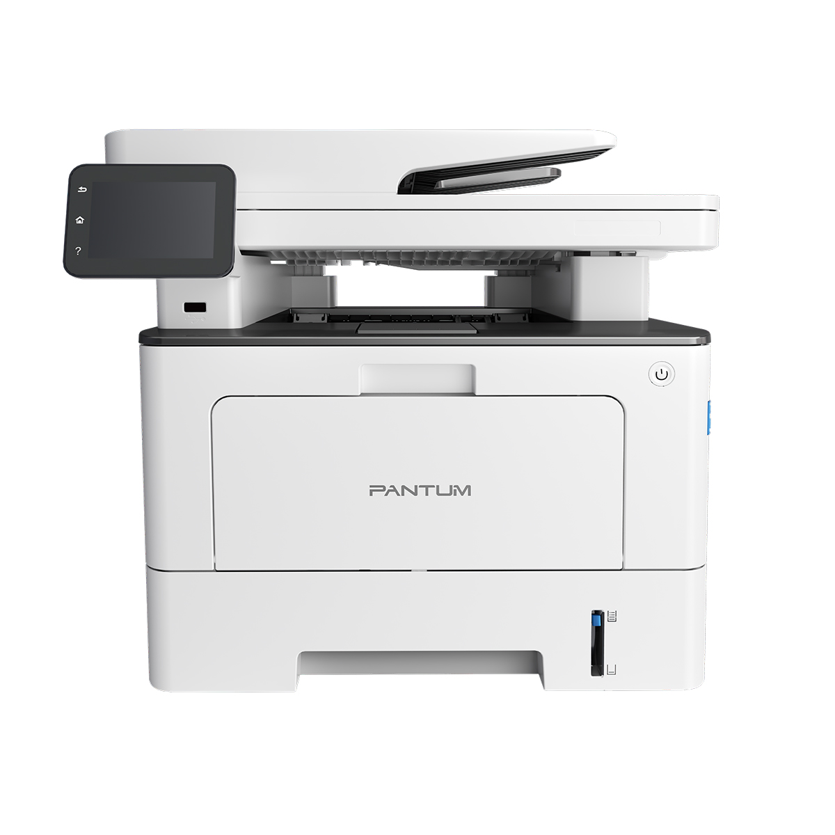 Pantum BM5100FDW – černobílá laserová multifunkce
