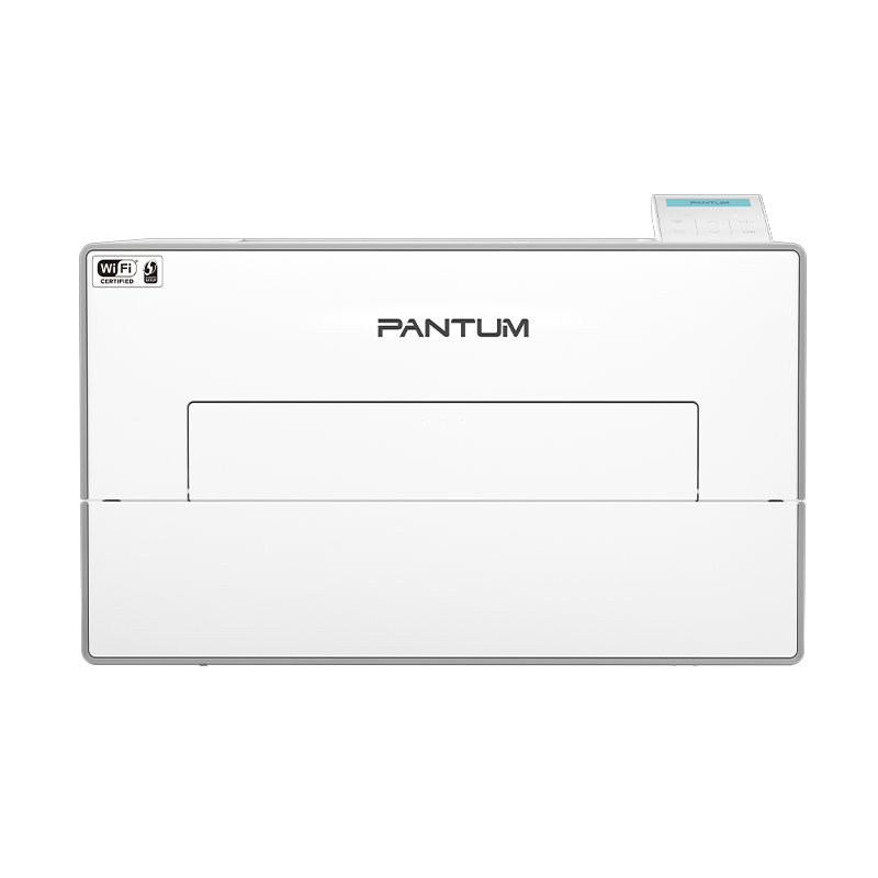Pantum BP4200DW – černobílá laserová tiskárna