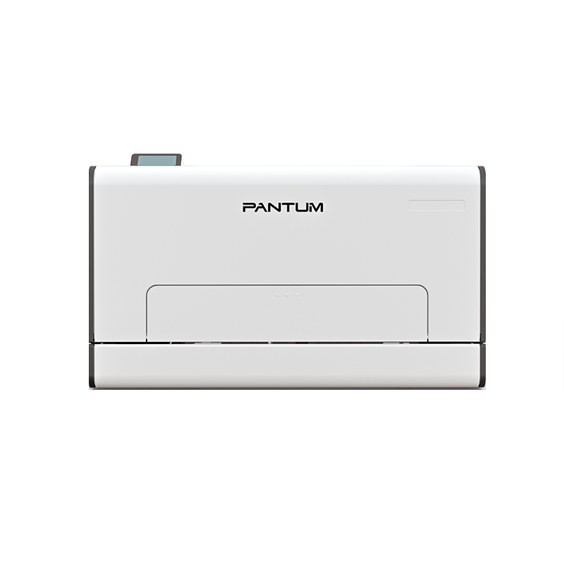 Pantum CP2100DW – barevná laserová tiskárna