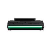 Pantum PA-210 – černý toner