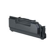 Pantum TL-425U – černý toner