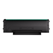 Pantum TLA-2310H – černý toner