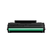 Pantum PD-219 – černý toner