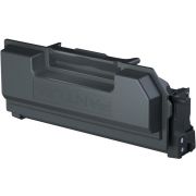Pantum TLA-4201U – černý toner