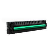 Pantum CTLA-2100HK – černý toner