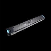 Pantum CTL-2300HC – azurový toner
