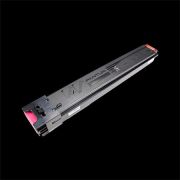 Pantum CTL-2300HM – purpurový toner