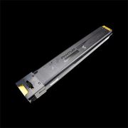 Pantum CTL-2300HY – žlutý toner