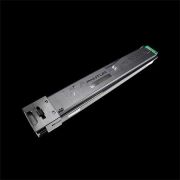 Pantum CTL-2300HK – černý toner