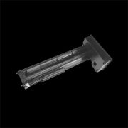 Pantum TL-3200H – černý toner