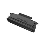 Pantum TL-425H – černý toner