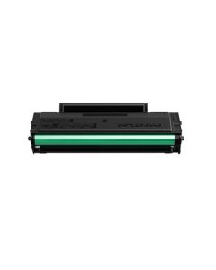 Pantum PA-210 – černý toner