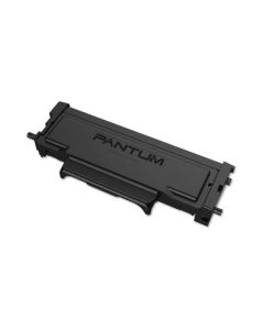 Pantum TL-410X – černý toner