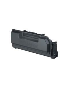 Pantum TL-425U – černý toner