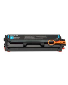 Pantum CTL-2000HC – azurový toner