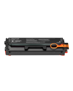 Pantum CTL-2000HK – černý toner