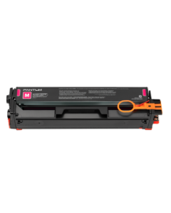 Pantum CTL-2000HM – purpurový toner