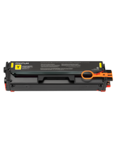 Pantum CTL-2000HY – žlutý toner