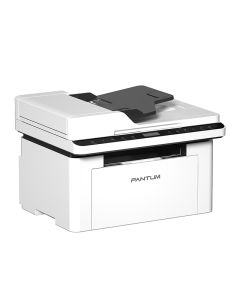 Pantum BM2300AW – černobílá laserová multifunkce