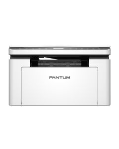 Pantum BM2300NW – černobílá laserová multifunkce