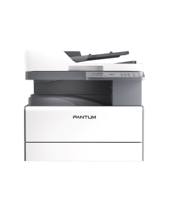 Pantum BM320ADN – černobílá laserová multifunkce A3