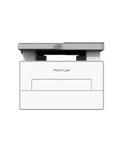 Pantum BM4200DW – černobílá laserová multifunkce