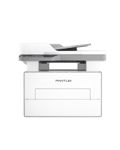 Pantum BM4240ADW – černobílá laserová multifunkce