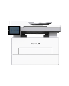 Pantum BM4300ADW – černobílá laserová multifunkce