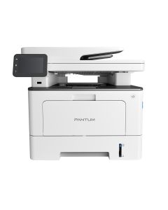Pantum BM5100FDW – černobílá laserová multifunkce