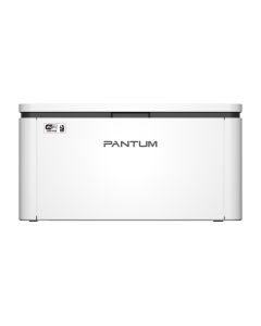 Pantum BP2300W – černobílá laserová tiskárna