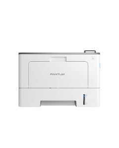 Pantum BP5100DW – černobílá laserová tiskárna