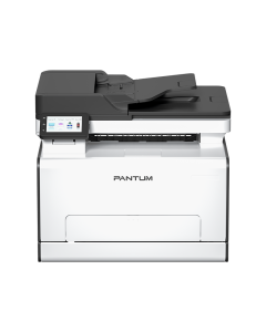 Pantum CM2100ADW – barevná laserová multifunkce