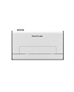 Pantum CP2100DW – barevná laserová tiskárna