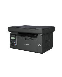 Pantum M6500NW – černobílá laserová multifunkce