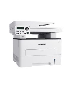 Pantum M7105DW – černobílá laserová multifunkce