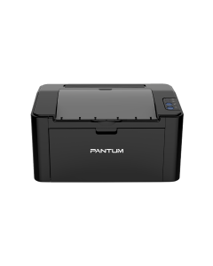 Pantum P2500W – černobílá laserová tiskárna