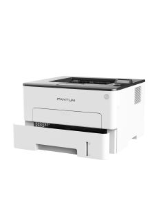 Pantum P3305DW – černobílá laserová tiskárna