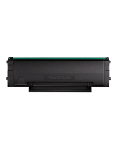 Pantum TLA-2310H – černý toner