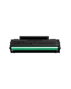 Pantum PD-219 – černý toner