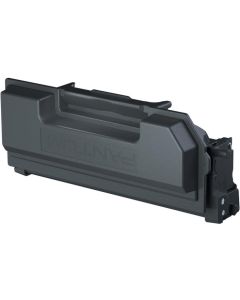 Pantum TLA-4201U – černý toner