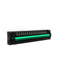 Pantum CTLA-2100HM – purpurový toner