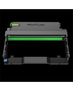 Pantum DL-A4201 – černý obrazový válec
