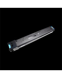 Pantum CTL-2300HC – azurový toner