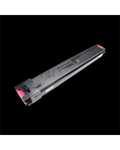 Pantum CTL-2300HM – purpurový toner