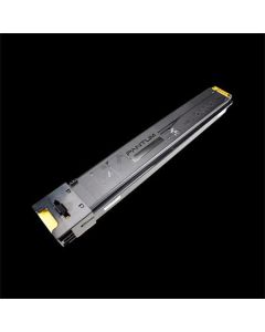 Pantum CTL-2300HY – žlutý toner