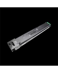 Pantum CTL-2300HK – černý toner