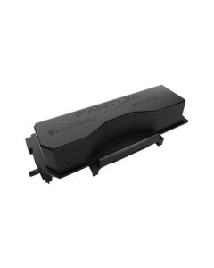 Pantum TL-5120XEC – černý toner