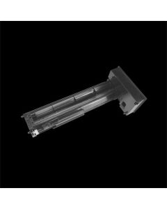 Pantum TL-3200H – černý toner