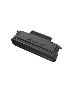 Pantum TL-410H – černý toner