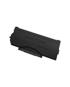 Pantum TL-5120H – černý toner
